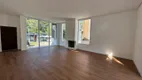Foto 4 de Casa com 3 Quartos à venda, 250m² em Vivendas do Arvoredo, Gramado