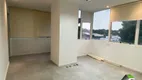 Foto 8 de Sala Comercial com 1 Quarto para alugar, 170m² em Pinheiros, São Paulo