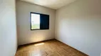 Foto 15 de Apartamento com 3 Quartos à venda, 90m² em Ortizes, Valinhos