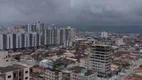 Foto 17 de Apartamento com 3 Quartos à venda, 88m² em Cidade Ocian, Praia Grande