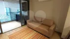 Foto 3 de Apartamento com 1 Quarto à venda, 47m² em Pinheiros, São Paulo