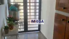 Foto 28 de Casa com 3 Quartos à venda, 243m² em Chácara da Barra, Campinas