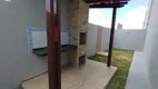 Foto 9 de Apartamento com 2 Quartos à venda, 55m² em Pedras, Fortaleza