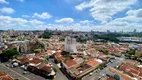 Foto 9 de Apartamento com 5 Quartos à venda, 200m² em Vila Seixas, Ribeirão Preto