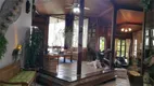 Foto 28 de Casa de Condomínio com 3 Quartos à venda, 400m² em Serra da Cantareira, Mairiporã