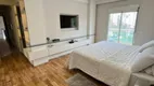 Foto 4 de Apartamento com 3 Quartos à venda, 265m² em Vila Andrade, São Paulo