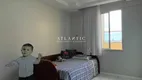 Foto 19 de Cobertura com 3 Quartos à venda, 280m² em Itapuã, Vila Velha