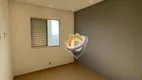 Foto 11 de Apartamento com 2 Quartos à venda, 50m² em Bussocaba, Osasco