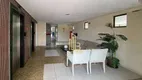 Foto 7 de Apartamento com 3 Quartos à venda, 70m² em Fátima, Fortaleza