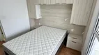 Foto 11 de Apartamento com 1 Quarto para alugar, 24m² em Consolação, São Paulo