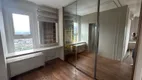 Foto 14 de Apartamento com 2 Quartos à venda, 159m² em Das Capitais, Timbó