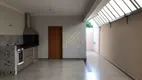 Foto 13 de Casa com 3 Quartos à venda, 360m² em Vila Aviação, Bauru