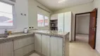 Foto 33 de Sobrado com 4 Quartos à venda, 268m² em Urbanova, São José dos Campos