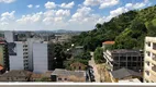 Foto 33 de Cobertura com 3 Quartos à venda, 164m² em Centro, Nova Iguaçu