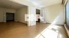 Foto 18 de Apartamento com 3 Quartos à venda, 218m² em Flamengo, Rio de Janeiro