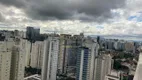 Foto 18 de Cobertura com 1 Quarto à venda, 90m² em Vila Gertrudes, São Paulo