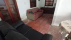 Foto 10 de Casa com 4 Quartos à venda, 180m² em Praia Anjos, Arraial do Cabo