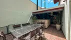 Foto 51 de Sobrado com 3 Quartos à venda, 202m² em Residencial Santa Luiza II, Nova Odessa