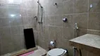 Foto 51 de Casa de Condomínio com 5 Quartos para alugar, 500m² em Jaguaribe, Salvador