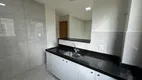 Foto 2 de Apartamento com 2 Quartos à venda, 40m² em Santa Cruz, Cuiabá