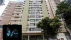 Foto 15 de Apartamento com 3 Quartos à venda, 104m² em Barra Funda, São Paulo