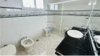 Foto 57 de Casa de Condomínio com 7 Quartos à venda, 800m² em Jardim Acapulco , Guarujá