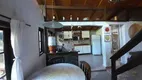 Foto 13 de Casa com 3 Quartos para alugar, 160m² em Lagoa da Conceição, Florianópolis