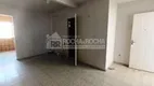 Foto 38 de Apartamento com 2 Quartos para alugar, 58m² em Lourival Parente, Teresina