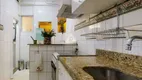 Foto 13 de Apartamento com 2 Quartos à venda, 65m² em Maracanã, Rio de Janeiro