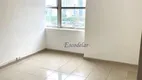 Foto 2 de Sala Comercial para alugar, 210m² em Jardim Paulistano, São Paulo