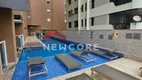 Foto 21 de Apartamento com 4 Quartos à venda, 222m² em Meia Praia, Itapema