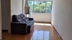 Foto 3 de Apartamento com 2 Quartos à venda, 70m² em Cavalhada, Porto Alegre