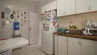 Foto 39 de Apartamento com 3 Quartos à venda, 150m² em Higienópolis, São Paulo