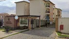 Foto 30 de Apartamento com 2 Quartos à venda, 74m² em Medeiros, Jundiaí
