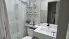 Foto 13 de Apartamento com 2 Quartos à venda, 54m² em Vila Taquari, São Paulo