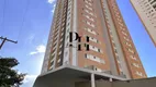 Foto 17 de Apartamento com 3 Quartos à venda, 114m² em Setor Bueno, Goiânia