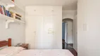 Foto 39 de Apartamento com 4 Quartos à venda, 161m² em Moema, São Paulo