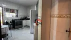 Foto 6 de Casa com 3 Quartos à venda, 175m² em Setor Goiânia 2, Goiânia