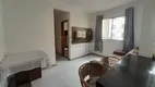 Foto 6 de Apartamento com 2 Quartos à venda, 48m² em Colina de Laranjeiras, Serra