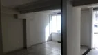 Foto 5 de Prédio Comercial com 12 Quartos para alugar, 696m² em Vila Clayton, Valinhos