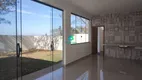 Foto 2 de Casa com 3 Quartos à venda, 140m² em Shalimar, Lagoa Santa