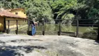 Foto 2 de Fazenda/Sítio com 4 Quartos à venda, 1670000m² em Zona Rural, Cachoeira da Prata