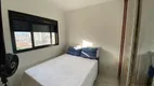 Foto 45 de Apartamento com 2 Quartos à venda, 62m² em Vila Matilde, São Paulo