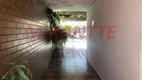 Foto 24 de Casa com 3 Quartos à venda, 100m² em Vila Guilherme, São Paulo