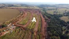 Foto 5 de Lote/Terreno à venda, 300m² em Alto Umuarama, Uberlândia