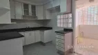 Foto 7 de Apartamento com 3 Quartos para alugar, 130m² em Asa Sul, Brasília