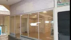 Foto 2 de Ponto Comercial à venda, 66m² em Pituba, Salvador