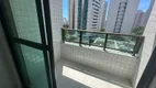 Foto 24 de Apartamento com 3 Quartos para alugar, 61m² em Boa Viagem, Recife