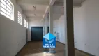 Foto 12 de Casa com 2 Quartos à venda, 140m² em Jardim Santa Eulália, Limeira