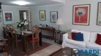 Foto 3 de Apartamento com 3 Quartos à venda, 130m² em Jardim América, São Paulo